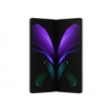 Samsung Galaxy Z Fold2 5G Noir Mystique Samsung Galaxy Z Fold2 5G Noir Mystique
