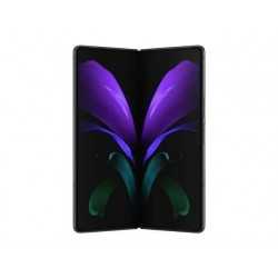 Samsung Galaxy Z Fold2 5G Noir Mystique