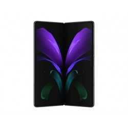 Samsung Galaxy Z Fold2 5G Noir Mystique