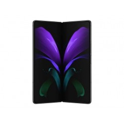 Samsung Galaxy Z Fold2 5G Noir Mystique