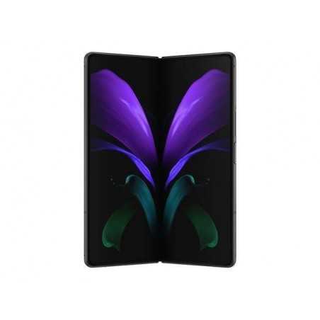 Samsung Galaxy Z Fold2 5G Noir Mystique