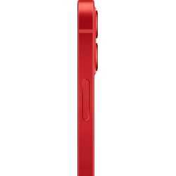APPLE iPhone 12 mini 64 Go Rouge