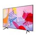 TV Samsung QE58Q60T 58’’ QLED 4K UHD Smart TV Noir