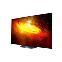 Tv Lg Oled 65BX6LA 65" 4K Uhd Smart Tv Noir