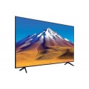 Tv Led Lg NanoCell 55NANO956 8K