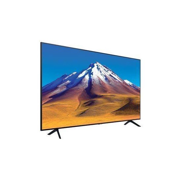 Tv Led Lg NanoCell 55NANO956 8K