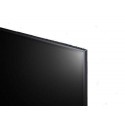 Lg 65nano996 Lg 65nano996