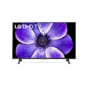 Lg 43un7000