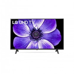 Lg 43un7000