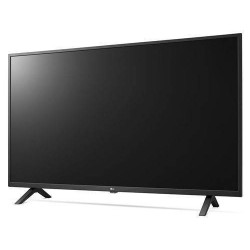 Lg 55un7006la