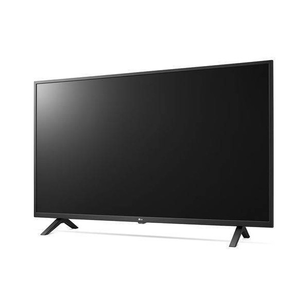 Lg 55un7006la