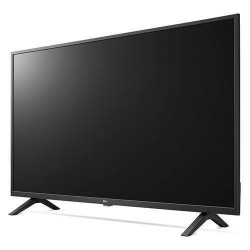 Lg 55un7006la