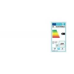 Lg 55un7006la