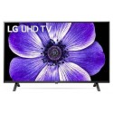 Lg 55un7006la