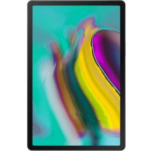 Tablette Samsung Galaxy Tab S5e 10.5'' 128 Go WiFi Noir