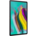 Tablette Samsung Galaxy Tab S5e 10.5'' 128 Go WiFi Noir