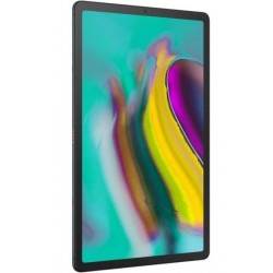 Tablette Samsung Galaxy Tab S5e 10.5'' 128 Go WiFi Noir