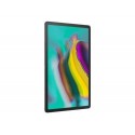 Tablette Samsung Galaxy Tab S5e 10.5'' 128 Go WiFi Noir