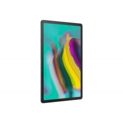 Tablette Samsung Galaxy Tab S5e 10.5'' 128 Go WiFi Noir