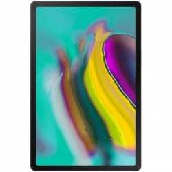 Samsung Galaxy Tab S5e - 10.5" / 128Go / Argent - Sm-T720nzslxef