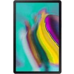 Samsung Galaxy Tab S5e - 10.5" / 128Go / Argent - Sm-T720nzslxef