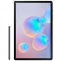 Samsung - Galaxy Tab S6 - SM-T860 - 256 go - Gris Titane - Wifi