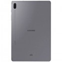 Samsung - Galaxy Tab S6 - SM-T860 - 256 go - Gris Titane - Wifi Samsung - Galaxy Tab S6 - SM-T860 - 256 go - Gris Titane - Wifi