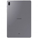 Samsung - Galaxy Tab S6 - SM-T860 - 256 go - Gris Titane - Wifi