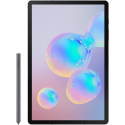 Samsung - Galaxy Tab S6 - SM-T860 - 256 go - Gris Titane - Wifi