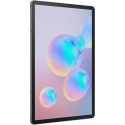 Samsung - Galaxy Tab S6 - SM-T860 - 256 go - Gris Titane - Wifi Samsung - Galaxy Tab S6 - SM-T860 - 256 go - Gris Titane - Wifi
