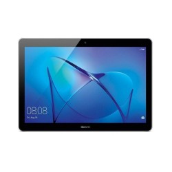 Huawei - MediaPad T3 10 - 16 Go - Wifi - Gris sidéral