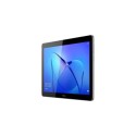 Huawei - MediaPad T3 10 - 16 Go - Wifi - Gris sidéral Huawei - MediaPad T3 10 - 16 Go - Wifi - Gris sidéral
