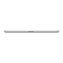 Huawei - MediaPad T3 10 - 16 Go - Wifi - Gris sidéral Huawei - MediaPad T3 10 - 16 Go - Wifi - Gris sidéral