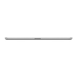 Huawei - MediaPad T3 10 - 16 Go - Wifi - Gris sidéral