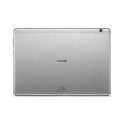 Huawei - MediaPad T3 10 - 16 Go - Wifi - Gris sidéral