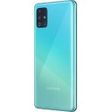 SAMSUNG Galaxy A51 Prism Crush Blue