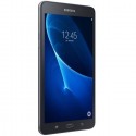 Tablette Tactile - SAMSUNG Galaxy Tab A6 Tablette Tactile - SAMSUNG Galaxy Tab A6