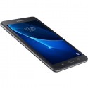 Tablette Tactile - SAMSUNG Galaxy Tab A6 Tablette Tactile - SAMSUNG Galaxy Tab A6