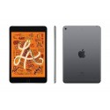 Apple iPad Mini 64 Go WiFi Gris sidéral 7.9" 2019 5 ème génération Apple iPad Mini 64 Go WiFi Gris sidéral 7.9" 2019 5 ème génération