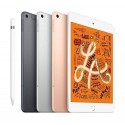 Apple iPad Mini 64 Go WiFi Gris sidéral 7.9" 2019 5 ème génération