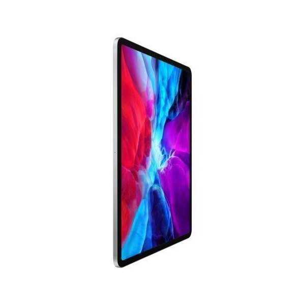 Apple - iPad Pro 2020 - 12,9'' - 1 To - Wifi - Mxay2nf/a - Argent Apple - iPad Pro 2020 - 12,9'' - 1 To - Wifi - Mxay2nf/a - Argent
