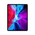 Apple - iPad Pro 2020 - 12,9'' - 1 To - Wifi - Mxay2nf/a - Argent