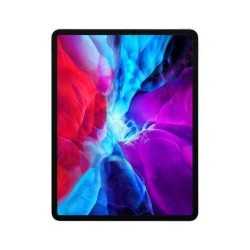 Apple - iPad Pro 2020 - 12,9'' - 1 To - Wifi - Mxay2nf/a - Argent