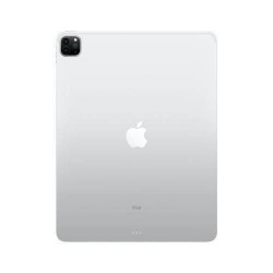 Apple - iPad Pro 2020 - 12,9'' - 1 To - Wifi - Mxay2nf/a - Argent