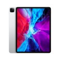 Apple - iPad Pro 2020 - 12,9'' - 1 To - Wifi - Mxay2nf/a - Argent