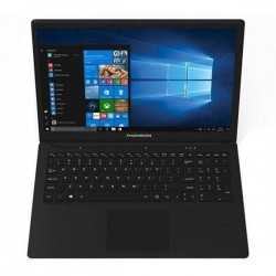 Thomson Neo - 15.6" / Celeron / 8Go / 2To / W10 / Noir - N15C8BK2T