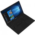 Thomson Neo - 15.6" / Celeron / 8Go / 2To / W10 / Noir - N15C8BK2T Thomson Neo - 15.6" / Celeron / 8Go / 2To / W10 / Noir - N15C8BK2T