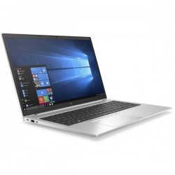 HP EliteBook 835 G7 - Ryzen 5 / 8Go / 256Go / W10 Pro