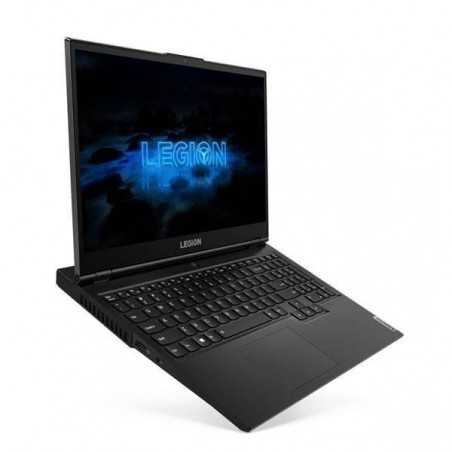 Lenovo Legion 5 15IMH05H