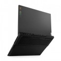 Lenovo Legion 5 15IMH05H Lenovo Legion 5 15IMH05H